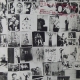 ROLLING STONES - Exile On Main Street 2LP (Rolling Stones Records)