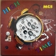 MC5 - High Time (Atlantic)