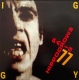 POP, IGGY - Hippodrome Paris 77 2LP (Revenge Records)