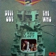 WHO, THE - Sell Out 2LP (Polydor)