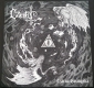 CZORT - Czarna Ewangelia LP (Black Death Production)