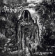 THE KRYPTIK - When The Shadows Rise LP (Purity Through Fire)