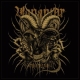 VANANIDR - Damnation LP (Purity Through Fire)
