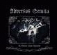 ADVERSUS SEMITA - Ad Mortem Cunea Agitantur LP (Purity Through Fire)