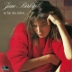 BIRKIN, JANE - Ex Fan Des Sixties LP (Fontana)