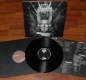CAPITIS DAMNARE - Ex Regnum Spiritus In Manifestus LP (Eternity Records)