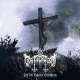 GOATS OF DOOM - Tie On Hänen Omilleen LP (Purity Through Fire)
