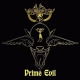 VENOM - Prime Evil LP (Under On Flag)