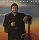 CASH, JOHNNY - Johnny Cash Is Coming To Town LP (Mercury)