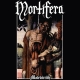 MORTIFERA - Maledictiih Picture-LP (Apparitia Recordings)