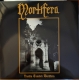 MORTIFERA - Vastiia Tenebrd Mortifera Picture-LP (Drakkar Productions)