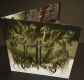 CRUCIFIED MORTALS - Crucified Mortals LP (Hells Headbangers)