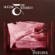 SIOUXSIE & THE BANSHEES - Tinderbox LP (Polydor)