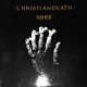 CHRISTIAN DEATH - Ashes LP (Normal)