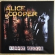 COOPER, ALICE - Brutal Planet LP (Cargo)