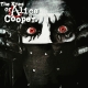 COOPER, Alice - The Eyes Of Alice Cooper LP (Cargo)