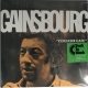 GAINSBOURG, SERGE - Couleur Cafe LP (Philips/Mercury/Universal Music France)