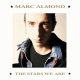 ALMOND, MARC - The Stars We Are LP (Parlophone)