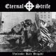 Eternal Strife ‎– Vinlandic Hate Brigade LP (Lower Silesian Stronghold)