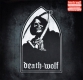 DEATH WOLF - II: Black Armoured Death LP (Century Media)