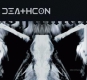 DEATHCON - Zerohuman LP (Perverted Taste)