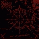 KVESTE - Kult Of Destruction LP (Neue Ästhetik/Purity Through Fire)