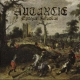 AUTARCIE - Epoque Rvolue LP (Purity Through Fire)