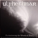 ULFHETHNAR - Reawakening The Wrath Of Yore LP (ASRAR)