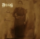 DEFUNTOS - Nada  Eterno LP (Dunkelheit Produktionen)