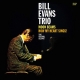 EVANS TRIO, BILL - Moon Beams/How My Heart Sings! 2LP (Vinyl Passion)