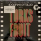 SOUNDTRACK - Turks Fruit LP (Music On Vinyl)