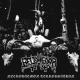BELPHEGOR - Necrodaemon Terrorsathan LP (Nuclear Blast)