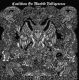 AD ARMA / PURBAWIWESA - Coalition Ov Morbid Belligerence LP (Dunkelheit Produktionen)