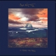 TILL, STEVE VON (NEUROSIS) - No Wilderness Deep Enough LP (Neurot Recordings)