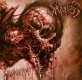 SKINLESS - Savagery LP (Relapse Records)