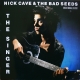 CAVE, NICK - The Singer 12