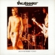 STOOGES - Live At The Whiskey A Gogo LP (Revenge Records)