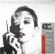 GAINSBOURG, SERGE - Love On The Beat LP (Mercury/Back To Black)