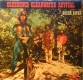 CREEDENCE CLEARWATER REVIVAL - Green River LP (Bellaphon/Fantasy/Galaxy Records)