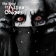 COOPER, ALICE - The Eyes Of Alice Cooper LP (Ear Music Classics)