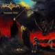 ABIGORUM - Vergessene Stille LP (Satanath/Duplicate/Black Blood Records)