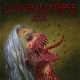 CANNIBAL CORPSE - Violence Unimagined LP (Metal Blade Records)
