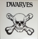 DWARVES - Free Cocaine 1986-1988 2LP (Recess Records)
