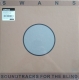 SWANS - Soundtracks For The Blind 4LP-Box (Mute/Young God Records)