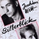 WITT, JOACHIM - Silberblick LP (WEA)