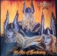 GRAVELAND - The Fire Of Awakening LP (No Colours Records)