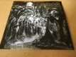 GRAVELAND - Carpathian Wolves LP (No Colours Records)