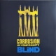 CORROSION OF CONFORMITY - Blind 2LP (Columbia/Century Media)