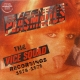 PLASMATICS - The Vice Squad Recordings 1978-1979 LP (MVD Audio)