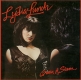 LUNCH, LYDIA - Queen Of Siam LP (Celluloid)